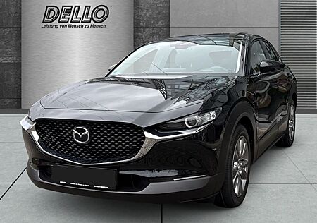 Mazda CX-30 Centre-Line HUD Navi LED ACC Apple CarPlay