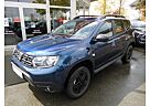 Dacia Duster II TCe 100 2WD Comfort