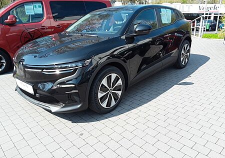 Renault Megane E-Tech Electric Evolution Vorführwagen