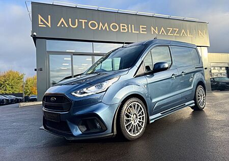 Ford Transit CONNECT LIMITED MS RT-SPORT*R-KAMERA*
