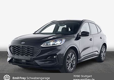 Ford Kuga 1.5 EcoBoost ST-LINE X