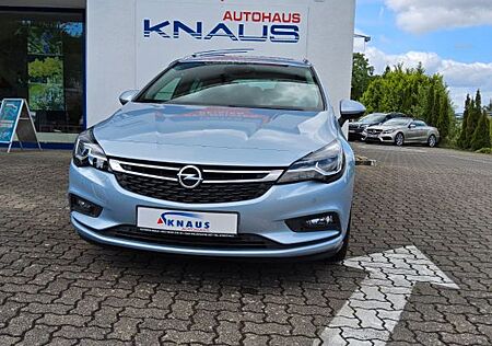 Opel Astra K Sports Tourer Innovation Start/Stop