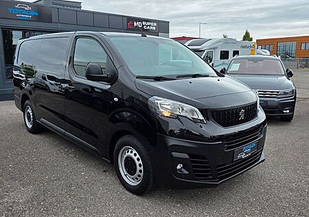 Peugeot Expert Premium L3 /Navi/Kamer/PDC/Totwink/Tempo