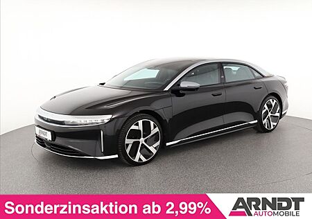 Lucid Air Dream Edition Performance AWD Pano 21"