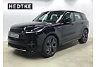 Land Rover Range Rover Sport D350 Autobiography 23"+STANDHZ