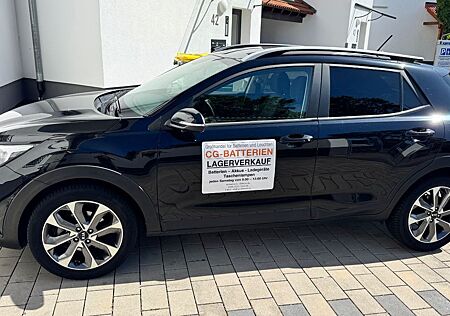 Kia Stonic 1.0 T-GDI 100 Vision Vision