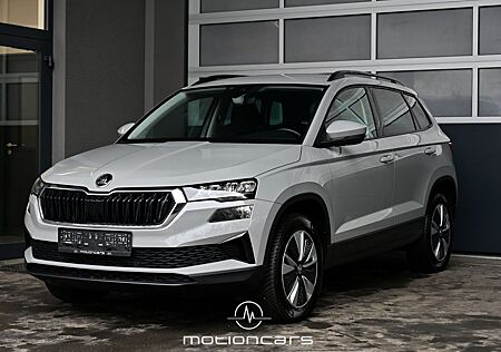 Skoda Karoq 2.0 TDI Ambition EXP € 18.900