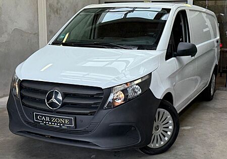 Mercedes-Benz Vito Kasten 116 CDI PRO RWD Extralang *MBUX*Kame