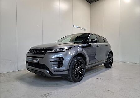 Land Rover Range Rover Evoque 2.0d Autom. R-Dyanamic - Pano