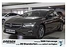 Opel Insignia GS BusinessEdition 1.5 Diesel Pixel-LED