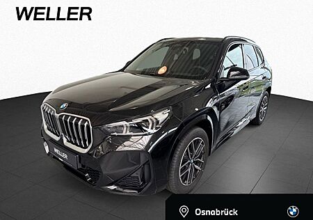 BMW X1 sDrive20i MSportP ''18 InnoP TravelP AHK HUD
