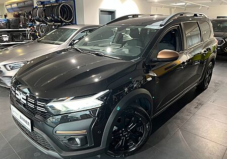 Dacia Jogger Extreme 140 Hybrid *AHK*RFK*
