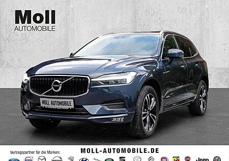 Volvo XC 60 XC60 Momentum Pro AWD B4 Diesel EU6d Allrad Navi