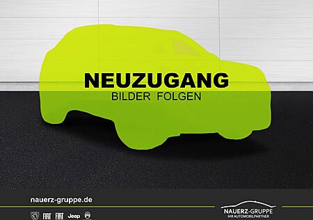 Citroën C4 Hybrid Lim. Max 145