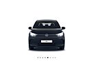 VW ID.3 Volkswagen Pro Facelift 58 kWh 204 PS Navi ACC Sitzh