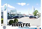 VW T-Cross Volkswagen STYLE TSI DSG (+ACC-RADAR+NAVI+AHK LED