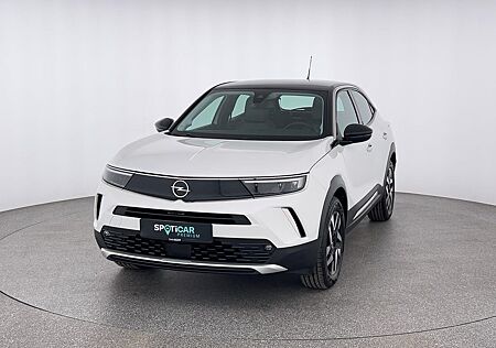 Opel Mokka e Elegance*RFK*PDCh*AT*uvm