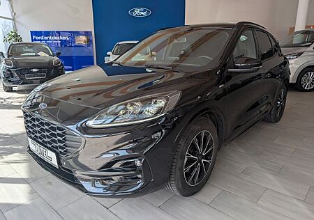 Ford Kuga ST-Line X