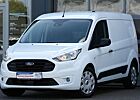 Ford Transit Connect 240 L2 S&S Trend