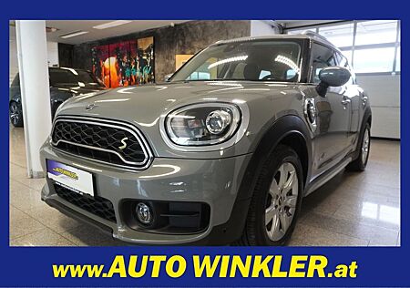 Mini Cooper S Countryman Cooper SE Countryman SE ALL4 Countryman/LED/Navi