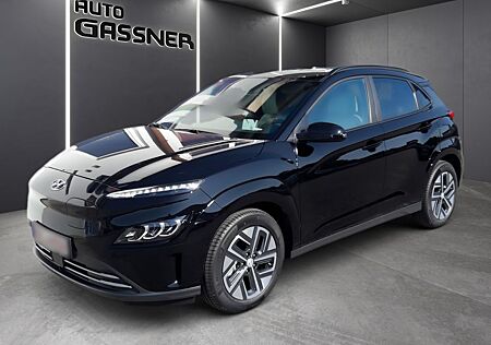 Hyundai Kona Prime Elektro 2WD 204PS Sitzp. el.SD