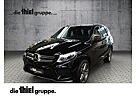 Mercedes-Benz GLE 350 d 4Matic AMG-Line Keyless+Pano+360° Kame