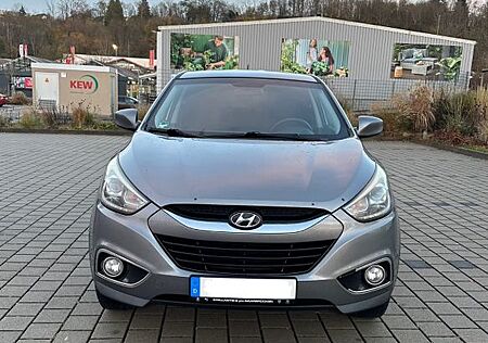 Hyundai ix35 1.6 GDI FIFA World Cup EDITION 2WD FIFA...