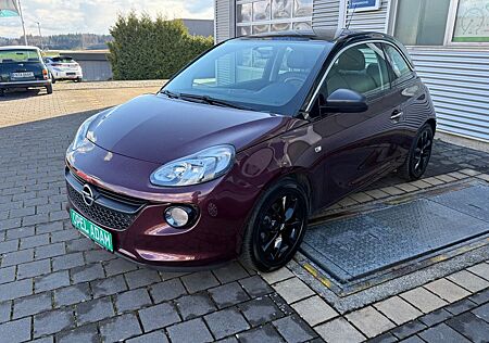 Opel Adam Unlimited 1,4