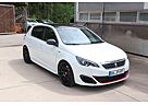 Peugeot 308 GTi by Sport THP 272 GTi by Peug...