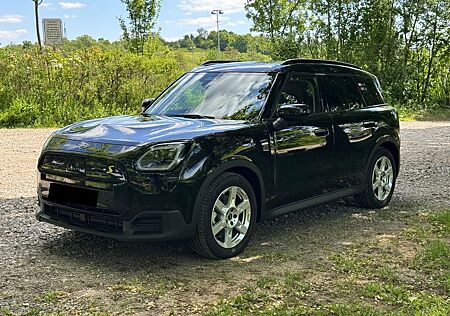 Mini Cooper S Countryman Countryman SE ALL4 HUD PANO