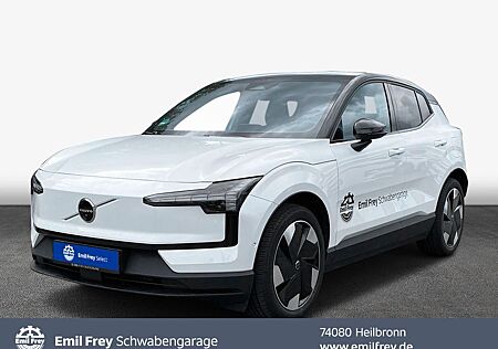 Volvo EX30 Twin Motor Performance AWD Ultra
