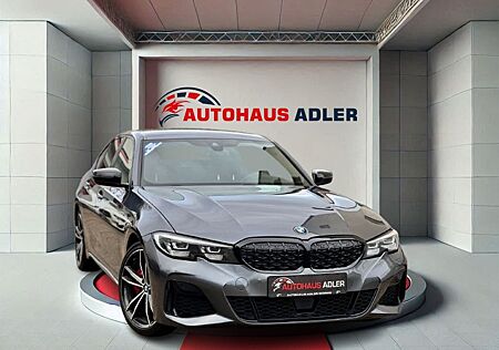 BMW M340d xDrive LIM*1HD*PDC*ACC*HUD*KAMERA*AHK*LED*