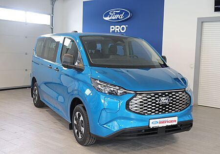 Ford Transit Custom e- 340 L1H1 PKW HA Trend