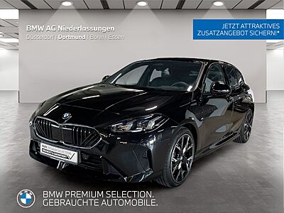 BMW 120 M Sport AHK Driv.Assist+ Harman/K Head-Up