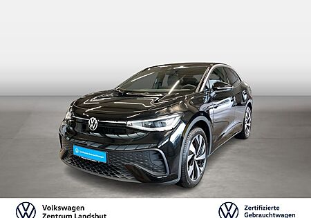 VW ID.5 Volkswagen Pro Automatik ACC MATRIX LED KlimaA Navi
