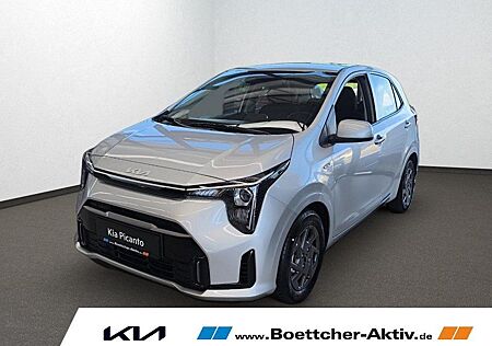 Kia Picanto PE2 1.0 63PS VISION
