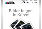 BMW X4 xDrive20d M Sport Head-Up HiFi DAB LED RFK
