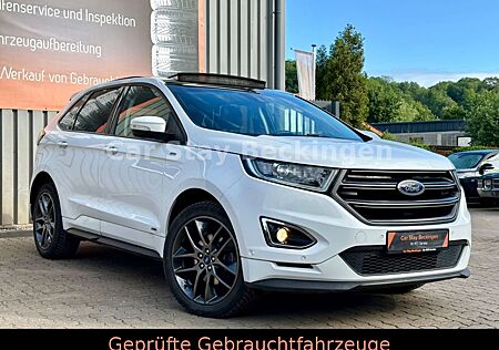 Ford Edge ST-Line 4x4/NAVI/PANO/LED/KAMERA/ACC/KEYLES