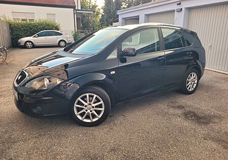 Seat Altea 1.6 TDI CR 77kW Style Style