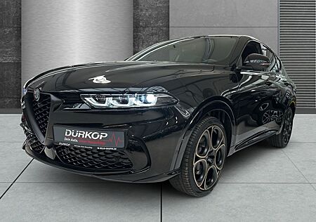 Alfa Romeo Tonale Intensa 1.5 Alcantara HarmanKardon LHZ