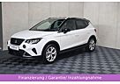 Seat Arona FR *ACC*CAM*LED*ALU*CARPLAY