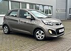 Kia Picanto *EDIOTION7*KLIMA*AUX*8XFACHBEREIFT*TÜVNEU