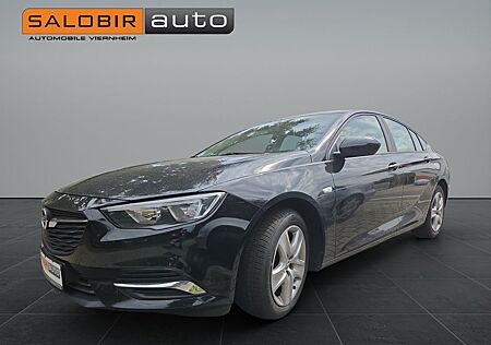 Opel Insignia B Grand Sport Selection