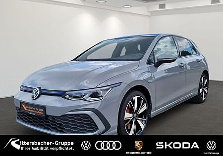 VW Golf Volkswagen GTE 1.4 TSI