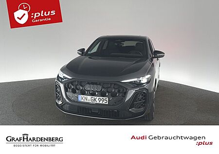 Audi Q5 Sportb. TFSI quattro 150 kW S tronic S line
