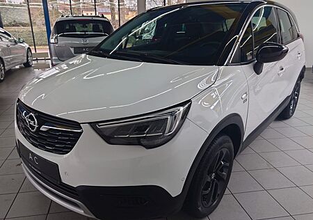 Opel Crossland X Crossland (X) 2020,Automatik,Navi,Kamera