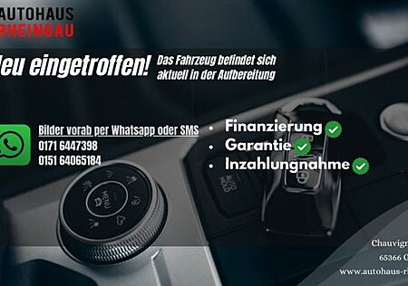 Ford Mustang GT 5.0L V8 ACC B&O LED