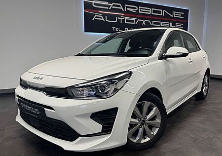 Kia Rio Vision Automatik**Tolle Ausstattung**