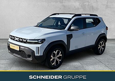 Dacia Duster EXPRESSION ECO-G 100 ---LEASING-DEAL---