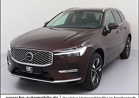 Volvo XC 60 XC60 T6 AWD Plus Bright Recharge Plug-In Hybrid